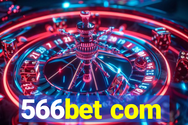 566bet com